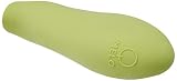 Glooke Selected IRO Set 100 - Custodia per spazzolino da denti adattabile Verde