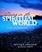 Living in the Spiritual World