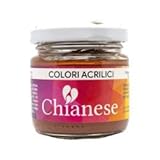 Chianese