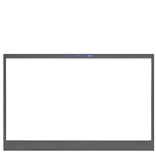 Réparer contour écran fissuré avec la coque avant LCD ASUS VivoBook S200E