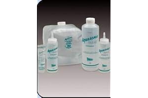 Sonoline B Fetal Doppler for Pregnancy & Midwives - Bundle with Aquasonic Clear Gel