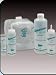 CS/4 - Ultrasound Gel Aquasonic Clear Econopac Transmission 5 Liter Cubitainer, 03-54