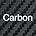 Carbon