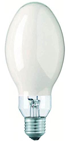 Philips Lamparas - Lámpara sodio master son pia hg free 150w/ e