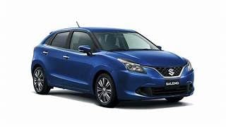 Pull Back Baleno Toy CAR for Kids| Wonderful Design | Miniature Scaled Models Toy CAR |=91-picture-29