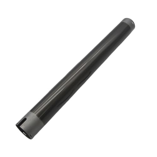 Rouleau de fusion supérieur IR6075 FC9-9163-010 compatible avec imageRUNNER ADV 6055
