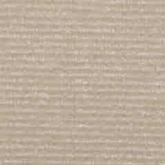 Ageless Derma Natural Healthy Mineral Makeup Eyeshadow Made With Vitamins And Green Tea In Usa. Vegan Eye Shadow #TOP1