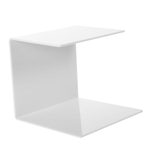 FRCOLOR Ergonomic Eyelash Pillow Holder Shelf Lash Extension Grafting Stand for Beauty Salons