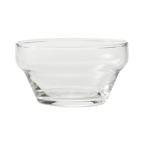 [ケユカ] KEYUCA 丼 日本製 キッズ つよいこ ボウルのサムネイル