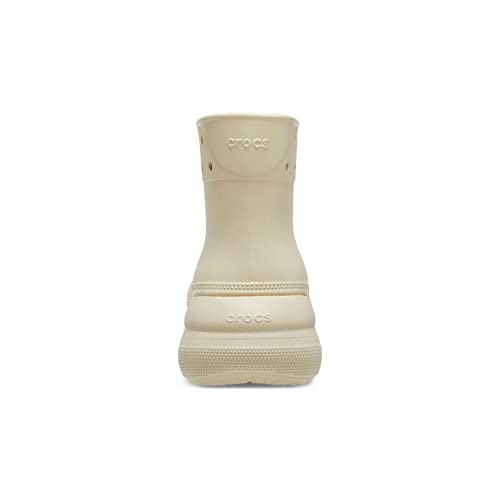 Image of Crocs unisex-adult Crush Boot