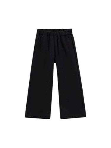 Pantalon Punto Milano 65G3485 idéal du bureau aux sorties citadines