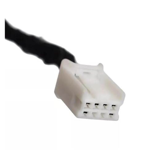 Jambe de force coffre électrique Tesla Model 3 fatigué, vérin hydraulique 155148800C - 4