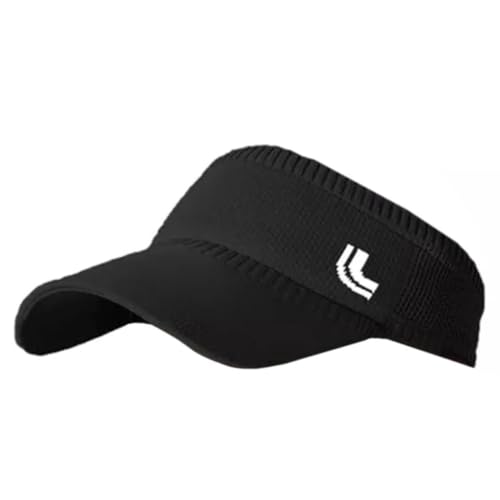 Viseira Lupo Sport Knit