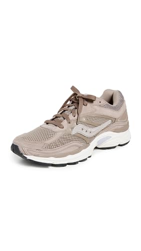 Saucony PROGRID Omni 9 U baskets unisexes au style rétro running et look urbain