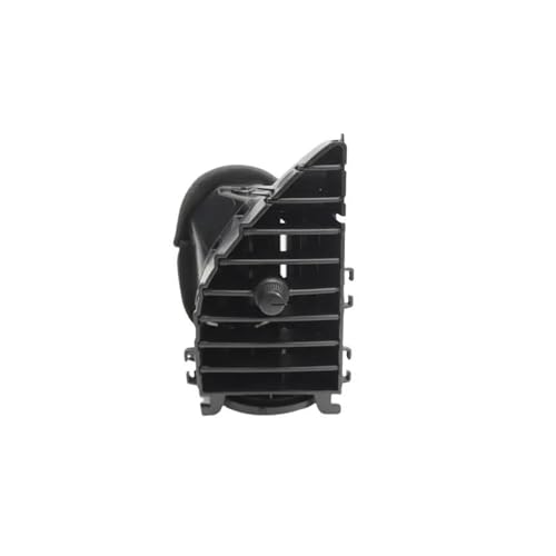 Rejilla de aire acondicionado para Mercedes-Benz Vito: ventilación CA premium