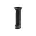 DJI Ronin-S Part 1 BG37 Grip