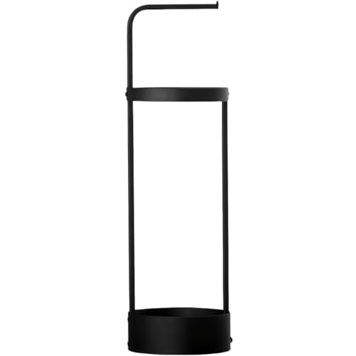 YAKINO P P[bN ă{bNX  L hA  (ubN)