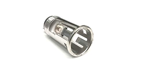 fragrance tobacco Tom Ford Tobacco Vanille Parfum fragrance tobacco Tom Ford Tobacco Vanille Parfum