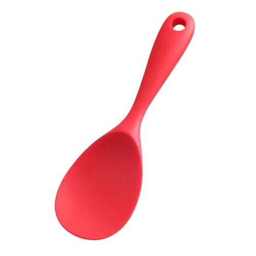 Generic CXXv[ 1 ? ϋv݌vŊȒPAъ⃉[oɓK@\T[rOXv[