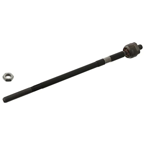 Febi bilstein 38853 juntas de bolas de alta resistencia contra la vibracion del eje
