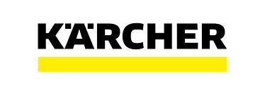 Karcher 6.907 – 206.0 – Brosse centrale complet