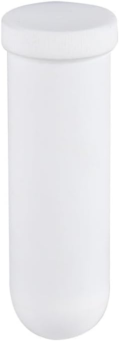 Laboratory PTFE Polytef Tube Centrifugal Tube Centrifuge F4 Lab 5 10 20 30 50 100mL(100ml)