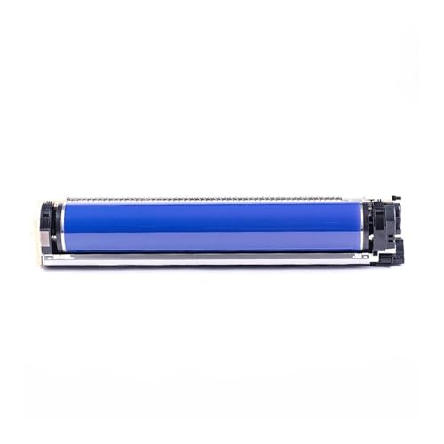 Unité de tambour compatible 013R00603 pour imprimante laser noire séries 242 252 260 7655