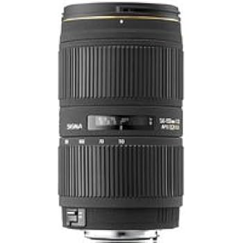 シグマ APO 50-150mm F2.8IIEX DC HSM デジタル専用ペンタックス用 APO 50-150mm F2.8IIEX DC HSM PA 6g7v4d0 シグマ APO 50-150mm F2.8 EX DC HSM (ﾆｺﾝ用) オークション比較