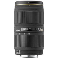 SIGMA - シグマ APO 50-150mm F2.8 EX DC OS HSM ニコン Amazon | SIGMA 望遠ズームレンズ APO 50-150mm F2.8 EX DC OS