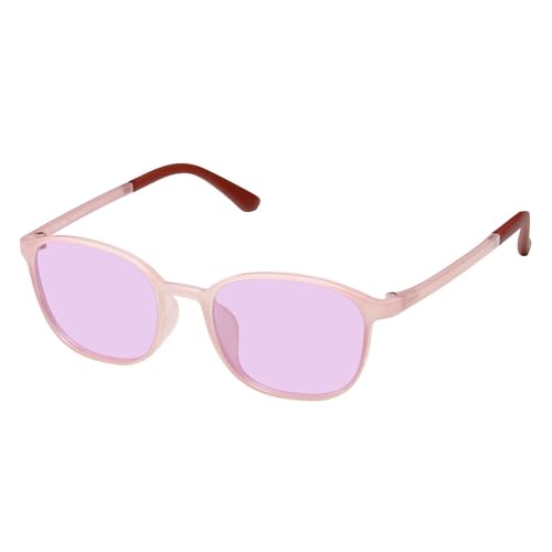 [MOOM] FtVዾ Vዾ fB[X  FtY Ft  lC 0.5 y EFg J[Y FtKl FtKlV sN +3.50 MM-100C5-RG-trvi25-350