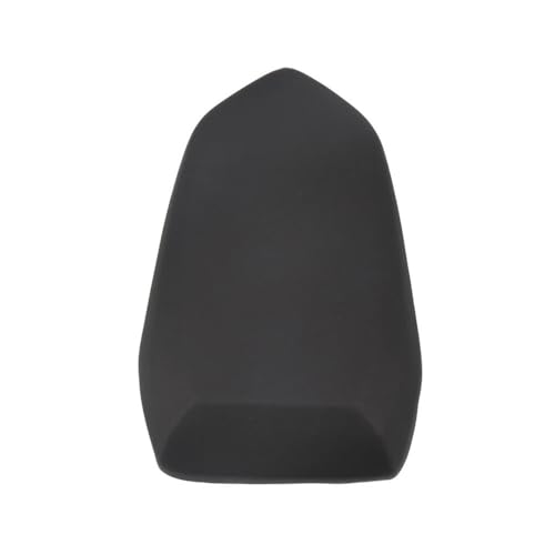 Coussin de siège moto confortable et antidérapant pour S1000RR