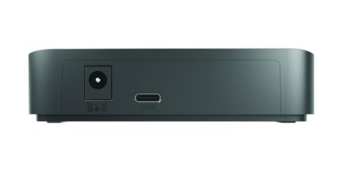 DUB-H7 Hub a 7 Porte USB 2.0, per Trasferimento Dati - Hub USB - Immagine 3