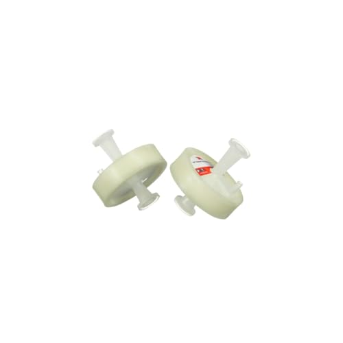Image of 3M Emphaze AEX Series Hybrid Purifier BV8, EMP303AEX020R, Sanitary