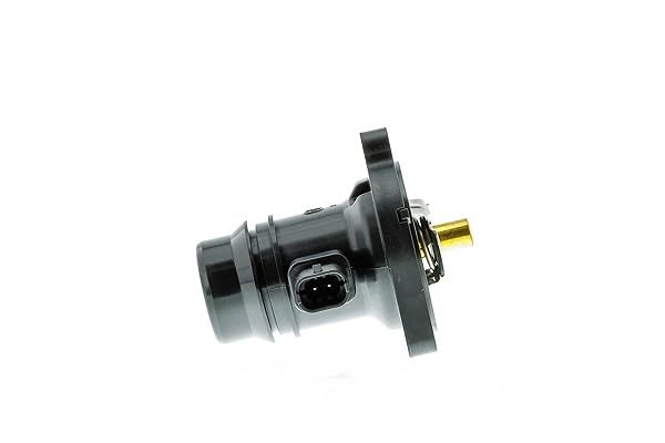 AISIN THRAZ-7034 Termostato motore Compatibilità con OPEL Corsa D Hatchback S07 Corsa E Hatchback X15 ASTRA J Meriva B S10, CHEVROLET CRUZE J300