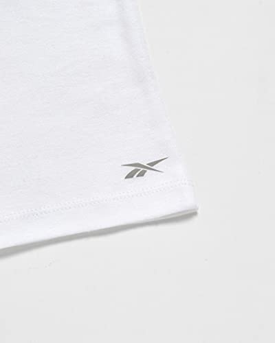 Reebok girls Casual4