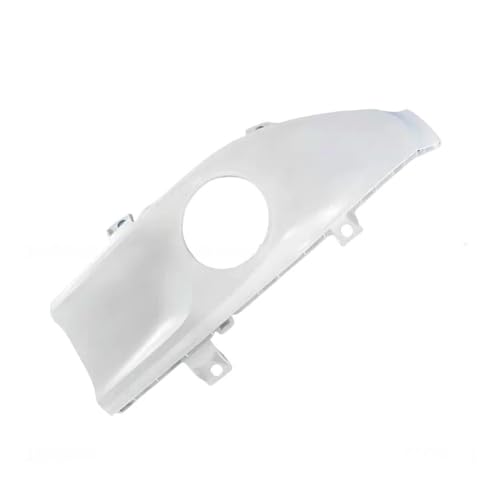 Carénage de réservoir d'essence ABS pour moto YZF-R7 2021-2024