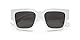 Dolce & Gabbana Damen S7266701 Gestell, bunt