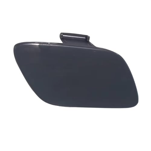Cache-crochet de remorquage avant 51117187956 pour remplacer pièce perdue E92