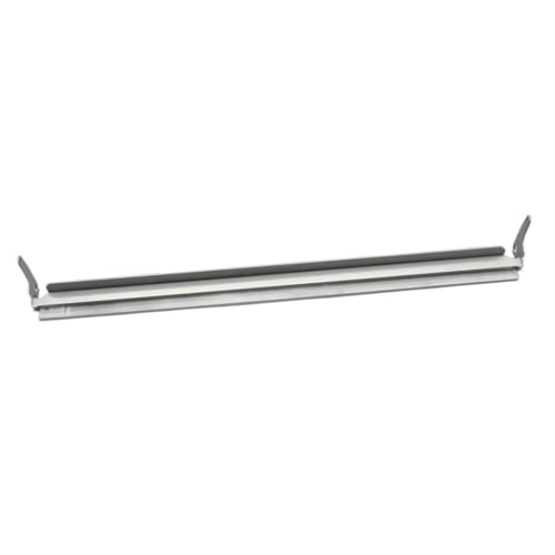 Unité de nettoyage de courroie de transfert C1060 C1070 pièce rechange imprimante 1070L