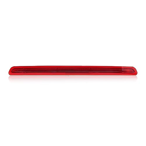 Troisième feu stop VW T6 Caravelle 2016-2021 feu stop haut arrière