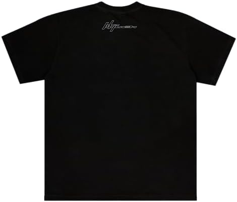 aespa Official SYNK Parallel LINE World Tour Merch Collection Logo