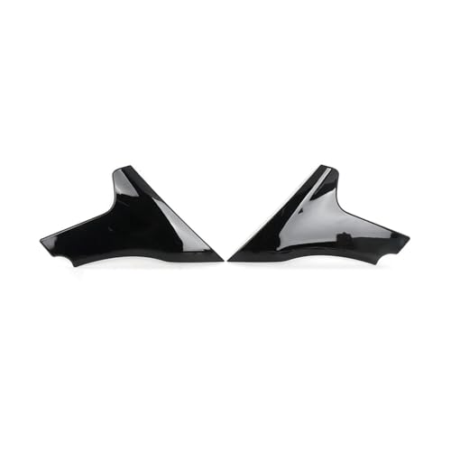 Kit de carénage latéral pour moto Touring Road Glide 2023 2024