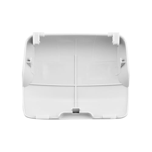 Mavic Mini 2h[pobe[Jo[pAیXyAp[cANZT[ƌ݊