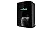 Produktbild Wallbox CPB1 - Potencia: 22kW - Conector: Type 2 - Longitud Cable: Socket - Color: Black - versión: RFID + DC Leakage, CPB1-S-2-4-8-002