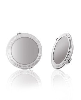 Syska SSK-ALC-6-12W 12-Watt LED ALC Downlight (White)