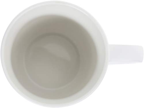 Pavilion-Gift-Company-Can-Face-This-Together-17oz-Coffee-Cup-Mug-Coaster-Cap-Set-17oz-White Pavilion Gift Company Can Face This Together 17oz Coffee Cup Mug Coaster Cap Set 17oz White