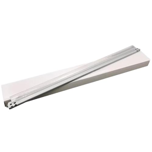 �h�����N���[�j���O�L�b�g 3005AC 3055C 3505AC 3555C 4505AC 4555C 5005AC 5055C �̌����p 6LK49077000 6LJ70395000 BL FC30D FC200D �ƌ݊�������