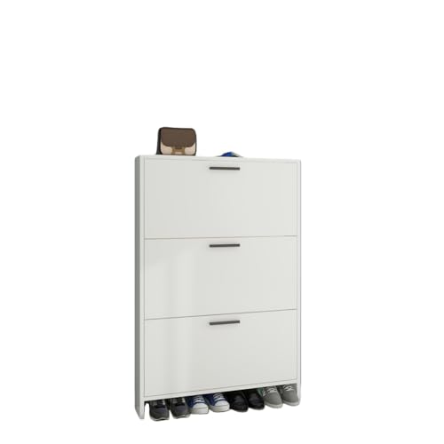 AOUTNʔ V[YLrlbg ؐ V[YbN V[Y{bNX X tbv RpNg  _ ȃXy[X ֎[ Ԏ[ VR e CI ^ C C[{bNX L ho ʋC zCg 2i (zCg