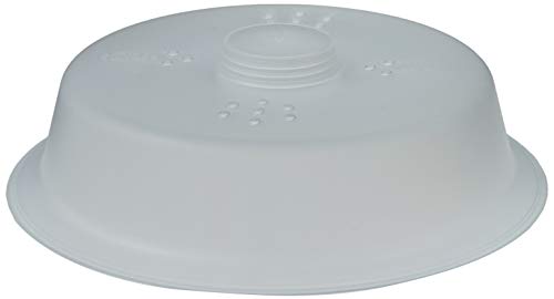 Tampa Para Microondas, Ou, Tm 790 Nt, Natural