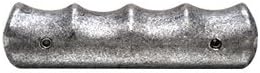 CRL Handle for Self-Sealing Weatherstrip Tool